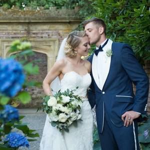 Meet your Posher, Dylan